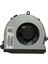 Hp ile Uyumlu 15-RB013NT (7GX87EA) Cpu Fan, Işlemci Fanı 1