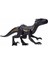 Dinozor Figürü Indoraptor HPT02 15 cm 1