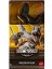 Dinozor Figürü Indoraptor HPT02 15 cm 2