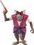 Tmnt Aksiyon Figürler 83269 Splinter 4
