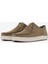 Erkek Oakwood Suede Spor Ayakkabı 3