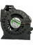 Hp ile Uyumlu Pavilion DV6-6000, DV6-6100, DV6T-6000, DV7-6100 Cpu Fan, Işlemci Fanı 1