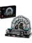 Star Wars Emperor’s Throne Room Dioraması 75352 1