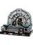 Star Wars Emperor’s Throne Room Dioraması 75352 3