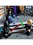 Star Wars Emperor’s Throne Room Dioraması 75352 4