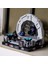 Star Wars Emperor’s Throne Room Dioraması 75352 5