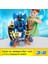 Dc Super Friends Batman Robo Komuta Merkezi HML02 2