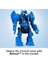 Dc Super Friends Batman Robo Komuta Merkezi HML02 3