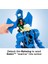 Dc Super Friends Batman Robo Komuta Merkezi HML02 4