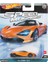 Car Culture Arabalar Speed Machines Mclaren 720S HKC43 1