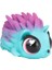 Jiggly Pets Sesli Mavi Kirpi 1