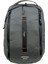 Baggaj S24102 Geniş Iç Hacim Laptop Sırt Çantası 1
