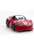 Ilk Yarış Aracım Kırmızı 4