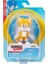 Figür 6 cm NCT09000 Tails 2
