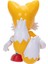 Figür 6 cm NCT09000 Tails 4