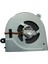Lenovo ile Uyumlu SF10D85443, SF10D85464 Cpu Fan, Işlemci Fanı 1
