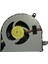 Lenovo ile Uyumlu G410 Type 20237, G410 Type 80A7 Cpu Fan, Işlemci Fanı 1