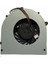 Lenovo ile Uyumlu G575 Type 20081, G575 Type 24383, G575 Type 4383 Cpu Fan, Işlemci Fanı 1