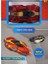 Road Masters Süper Tırmanıcı Uzaktan Kumandalı Araba Kırmızı 2