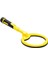 Pulseddive Scuba Sarı 20 cm Başlıklı 1