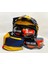 Streetfighter Sv Totem C3 Modüler Motosiklet Kask 2