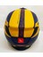 Streetfighter Sv Totem C3 Modüler Motosiklet Kask 4