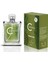 Symbol Of Love + Strong Man - 2 Li Kadın Erkek Parfüm Seti 50 Ml - Vegan 3