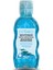 Mentollü Gargara-Mouthwash With Menthol 50ml 1