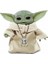 The Child Animatronic Baby Yoda F1119 1