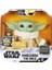The Child Animatronic Baby Yoda F1119 2