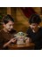 The Child Animatronic Baby Yoda F1119 4