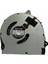 Lenovo ile Uyumlu G5030 Type 80G0, G5045 Type 80E3 Cpu Fan, Işlemci Fanı 1