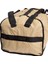 Camp 4 Duffel 135 Unisex El Çantası 5