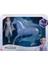 Disney Karlar Ülkesi Elsa ve Güzel Atı Nokk HLW58 2