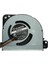 Toshiba ile Uyumlu Portege Z930-10R, Z930-10T, Z930-10U Cpu Fan, Işlemci Fanı 1