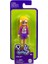 ve Arkadaşları Polly HDW45 2