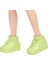 ve Arkadaşları Polly HDW45 3