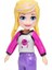 ve Arkadaşları Polly HDW45 4