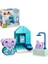 Duplo Günlük Rutinlerim: Banyo Zamanı 10413 1