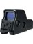 Swiss Arms Harrier Rouge Red Dot Nişangah 2