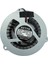 Samsung ile Uyumlu NP-R620-FS04TR, NP-R620-JS01TR, NP-R620-JS02TR Cpu Fan, Işlemci Fanı 1