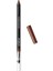 KikoMilano Göz Kalemi - İntense Colour Long Lasting Eyeliner - 19 Burgundy 1