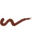KikoMilano Göz Kalemi - İntense Colour Long Lasting Eyeliner - 19 Burgundy 2