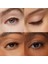 KikoMilano Göz Kalemi - İntense Colour Long Lasting Eyeliner - 19 Burgundy 3