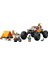 City 4x4 Arazi Aracı Maceraları 60387 3