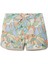 Sandy Shores boardshort Çocuk Deniz Şortu 1