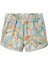 Sandy Shores boardshort Çocuk Deniz Şortu 2
