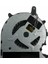 Sony ile Uyumlu Vaio Pro SVP1322P4R, SVP1322Q4R, SVP1322R4R Cpu Fan, Işlemci Fanı 1