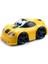 Ilk Yarış Aracım Sarı 2