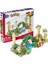 Mega Bloks Pokemon Antik Kent Seti HDL86 1